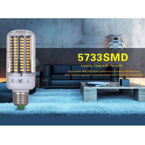 Led0320ww 4.jpg