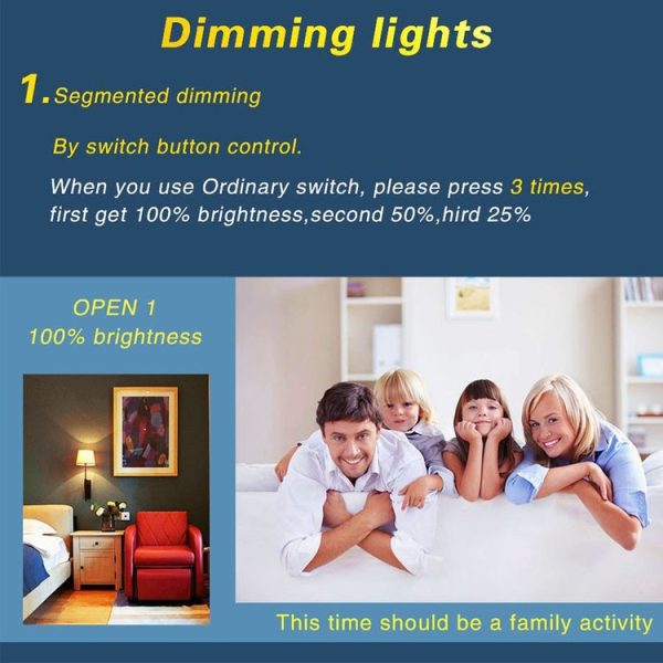 Led0320ww 5.jpg