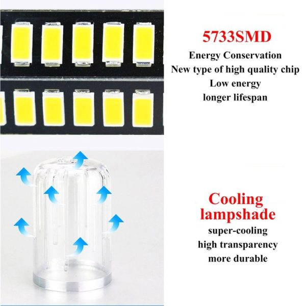 Led0320ww 7.jpg