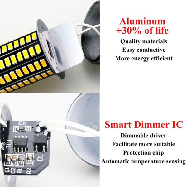 Led0320ww 8.jpg