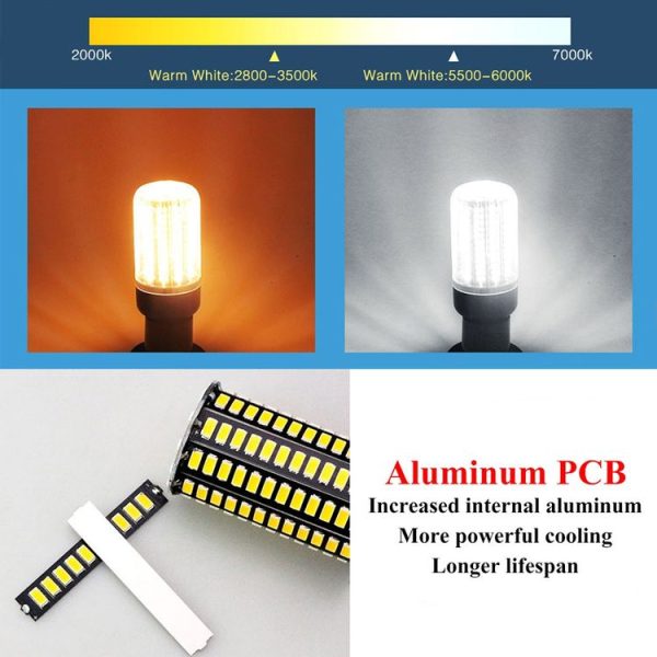 Led0320ww 9.jpg