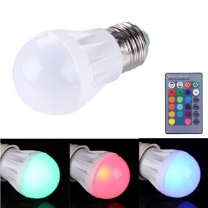 Led0344 1.jpg