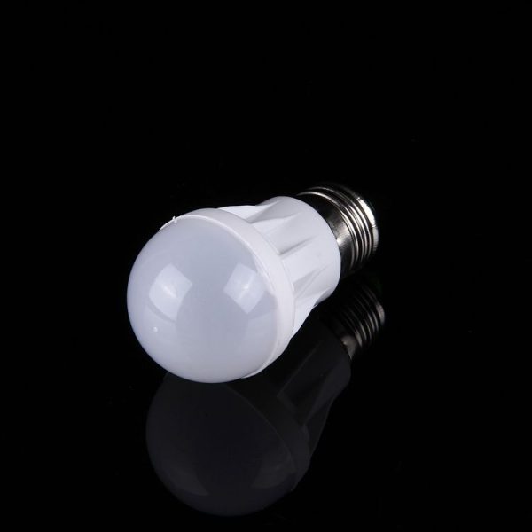Led0344 2.jpg