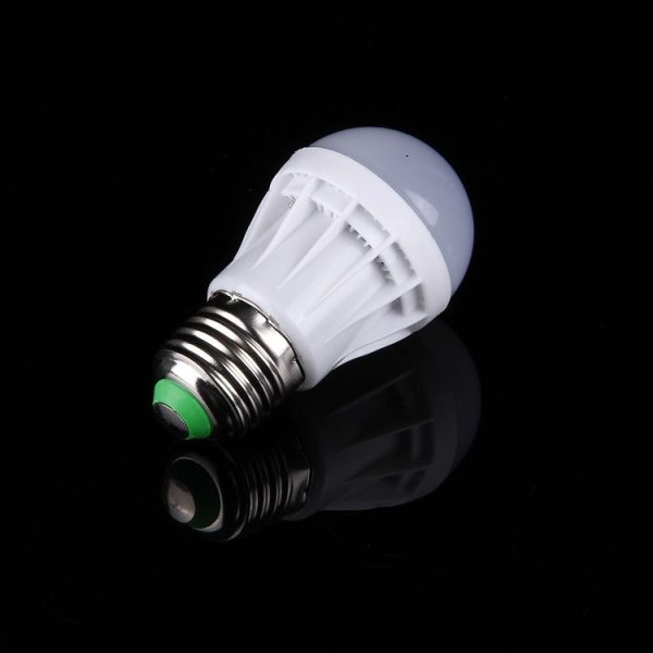 Led0344 3.jpg