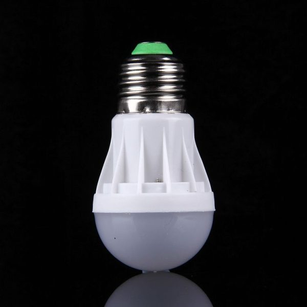 Led0344 4.jpg