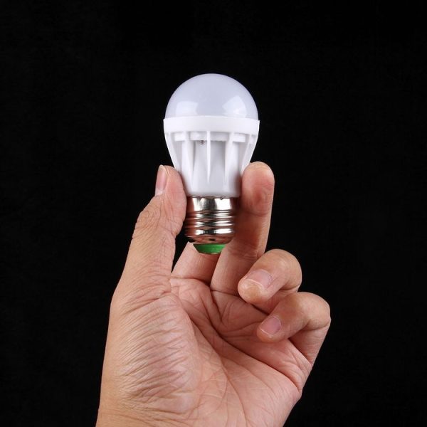 Led0344 5.jpg