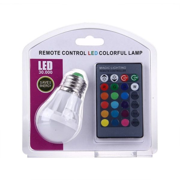 Led0344 7.jpg