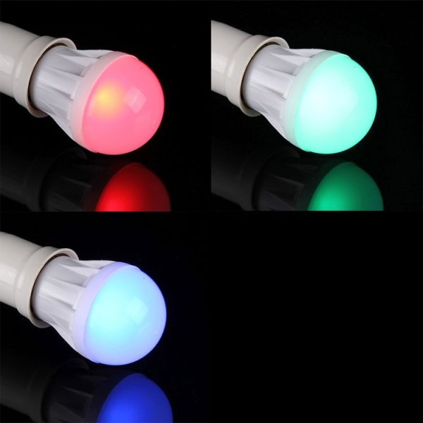 Led0344 8.jpg