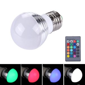 Led0345 1.jpg