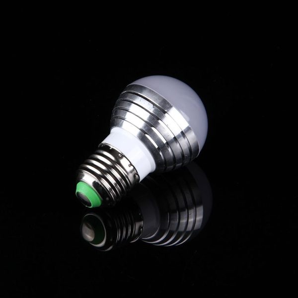 Led0345 3.jpg