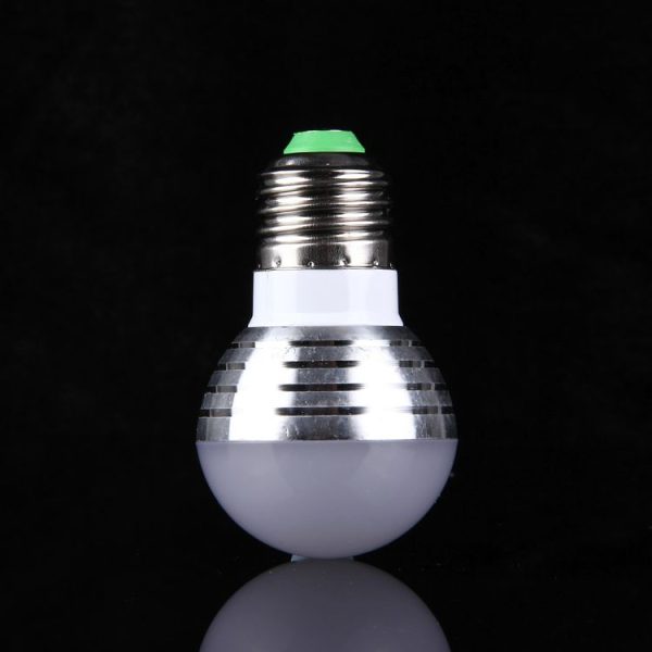 Led0345 4.jpg
