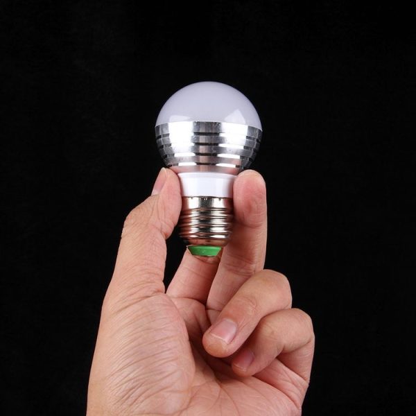 Led0345 5.jpg