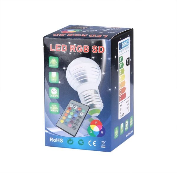 Led0345 7.jpg