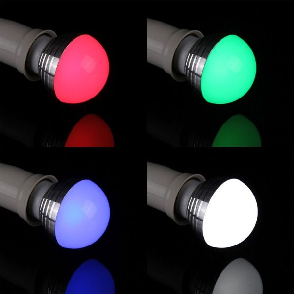 Led0345 8.jpg