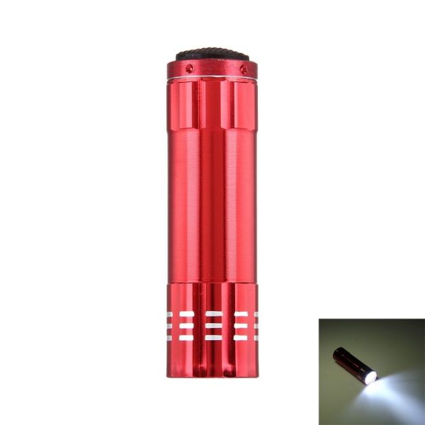 Led0357r 1.jpg