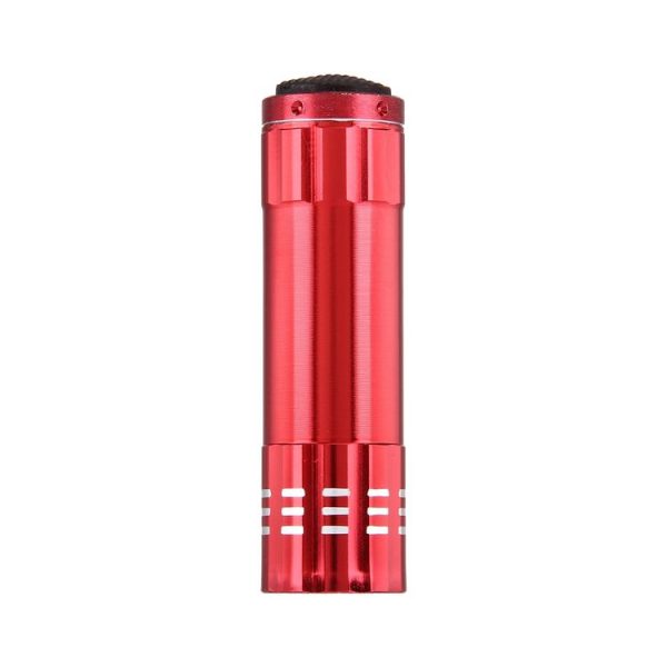 Led0357r 2.jpg