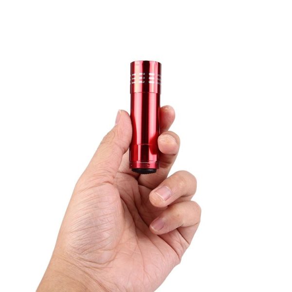 Led0357r 6.jpg
