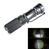 Led0407s 1.jpg