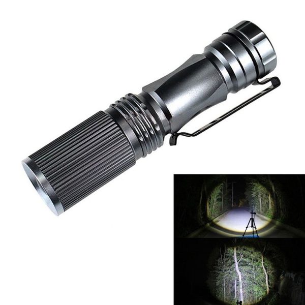 Led0407s 1.jpg
