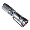 Led0407s 2.jpg