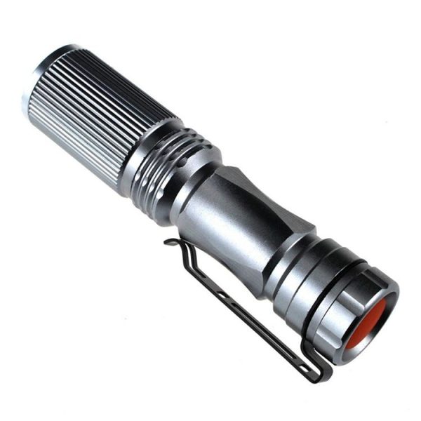Led0407s 2.jpg