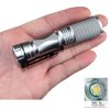 Led0407s 3.jpg