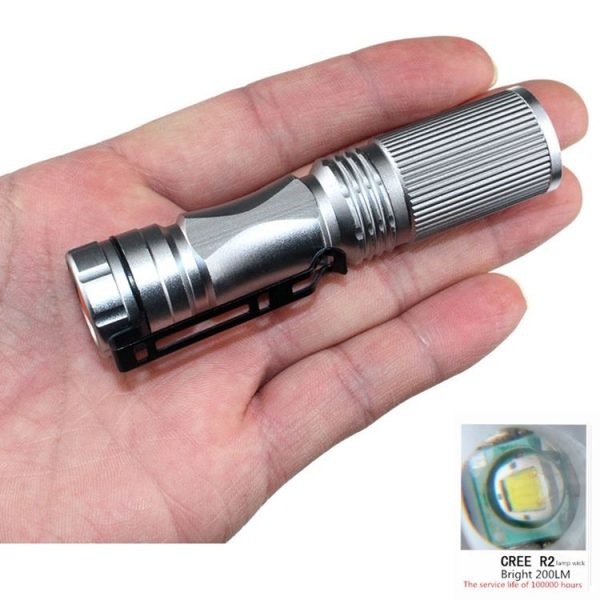 Led0407s 3.jpg