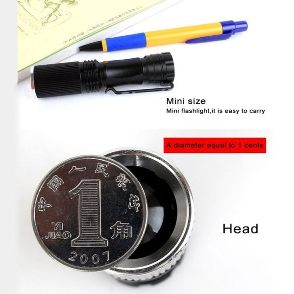 Led0407s 4.jpg