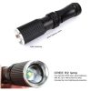 Led0407s 6.jpg