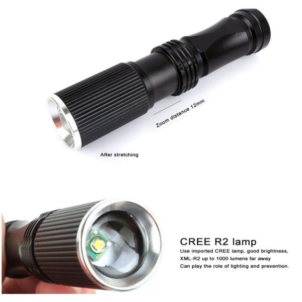 Led0407s 6.jpg