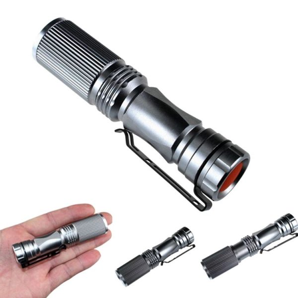 Led0407s 7.jpg