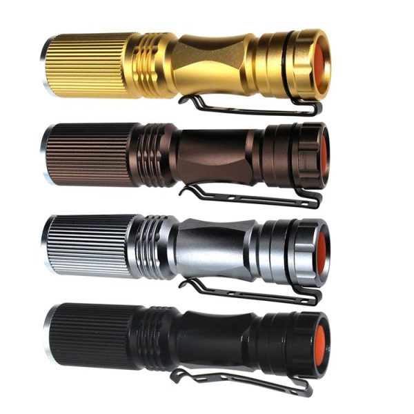 Led0407s 9.jpg