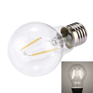 Led0410wl 1.jpg