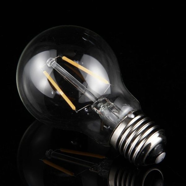 Led0410wl 3.jpg