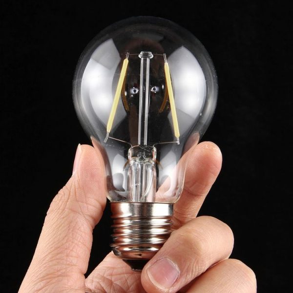 Led0410wl 4.jpg