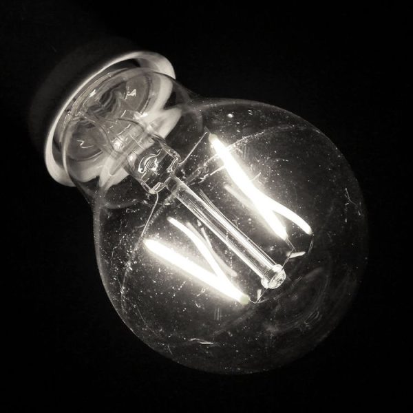 Led0410wl 5.jpg