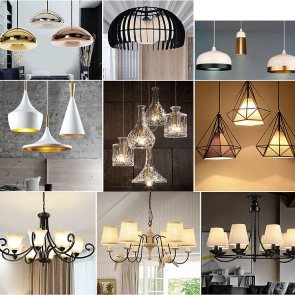 Led0410wl 8.jpg