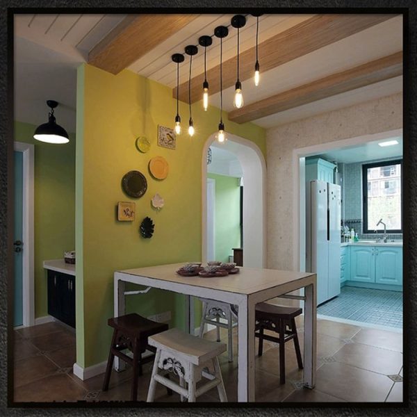 Led0410wl 9.jpg
