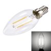 Led0422wl 1.jpg