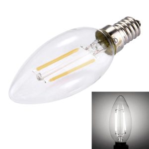 Led0422wl 1.jpg
