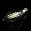 Led0422wl 2.jpg