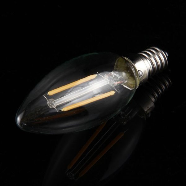 Led0422wl 2.jpg