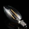 Led0422wl 3.jpg