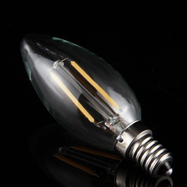 Led0422wl 3.jpg