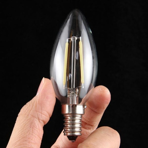 Led0422wl 4.jpg