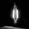 Led0422wl 5.jpg