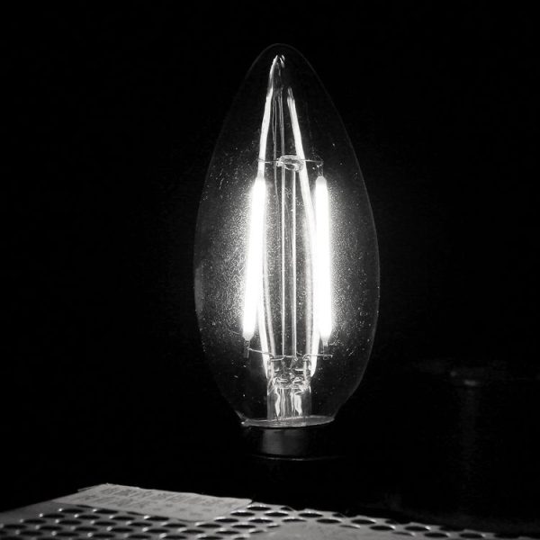 Led0422wl 5.jpg