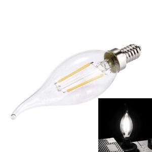 Led0425wl 1.jpg