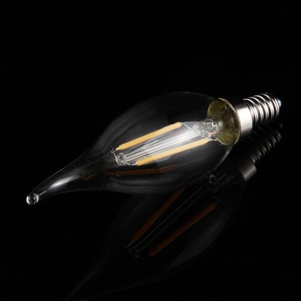 Led0425wl 2.jpg