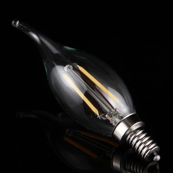 Led0425wl 3.jpg